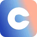 Contour Pointing Devices