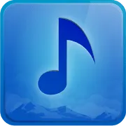 CopyTrans Control Center