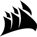 CORSAIR iCUE 3 Software