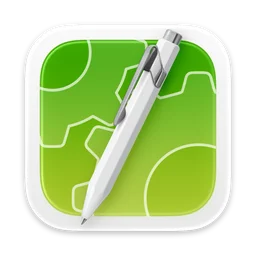 CotEditor
