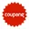 CoupangPOS