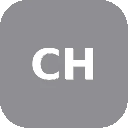 CreatioHelper