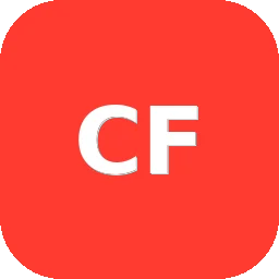 Creative Force Triad