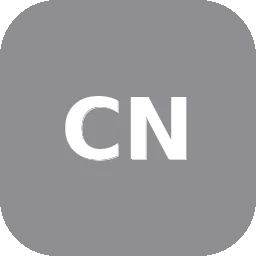 Creative Nexus