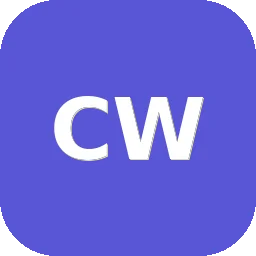 CrowdSec Windows Firewall Bouncer