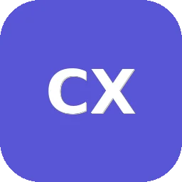 CryptivisX