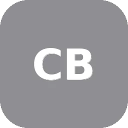 CS Buyscriptor