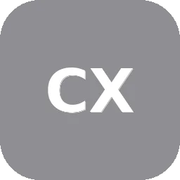 ctx