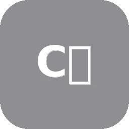 Cursor助手
