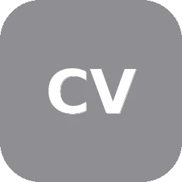 cv