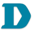 D-Link DWA-X1850 Driver