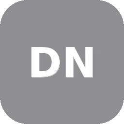 daimon