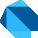 Dart SDK