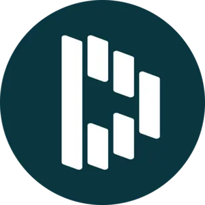 Dashlane