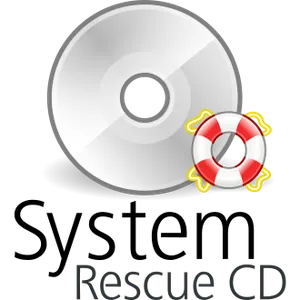 Data Rescue 6
