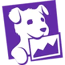 Datadog Security CLI