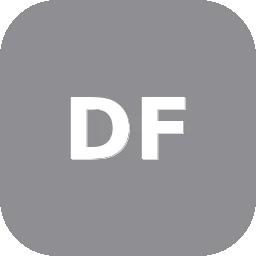 DateCalc for Command Palette