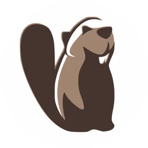 DBeaver Community Edition