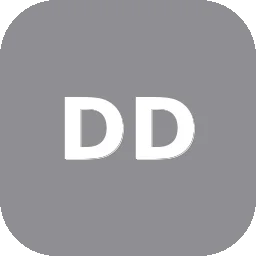 dbird
