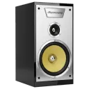 dBpoweramp Codec Central: Ogg Vorbis Encoder