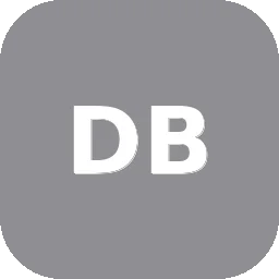 DBX