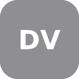 DDS Viewer