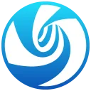 Deepin Cloud Scan Server