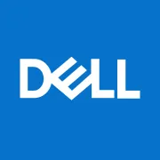 Dell Command | Update for Windows Universal
