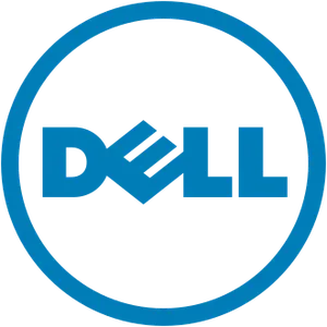 Dell System Update