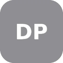 DeltaPatcher