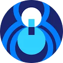 DeviceManagementAssistant