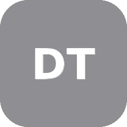 devkit