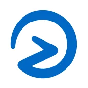 Devolutions Server Console