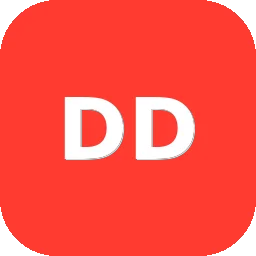 DEWALT DESIGN ASSIST