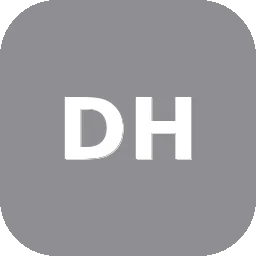 dfetch