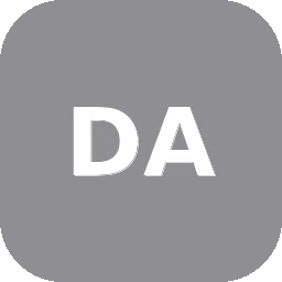 Diario.Avalonia