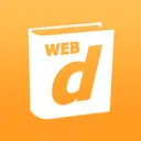 dict.cc English-German dictionary plugin