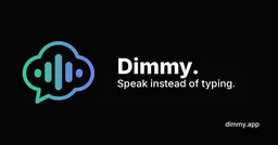 Dimmy