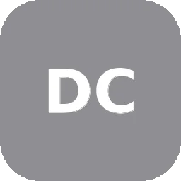 Dinaup.CLI