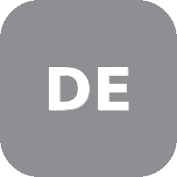 Diple