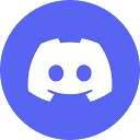 Discord PTB (arm64)