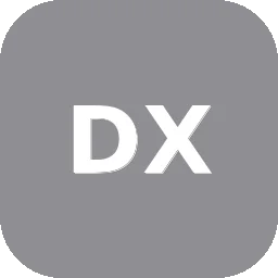 Discord (x86)