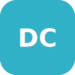 DiscordChatExporter.CLI