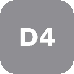 disk4n6
