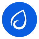 DisplayLink USB Graphics Software