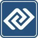 DMDE 数据恢复软件