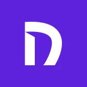 DNClient