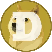Dogecoin