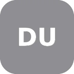 Dogu