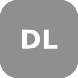 DollarLint